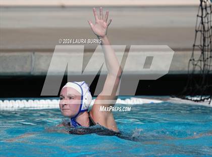 Thumbnail 1 in Stevenson vs Davis (NorCal Invitational) photogallery.