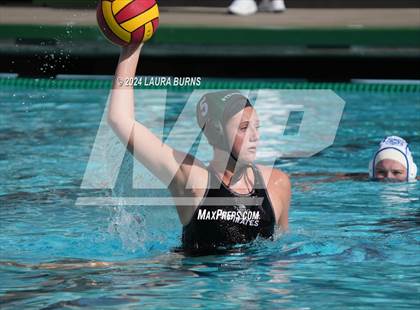 Thumbnail 3 in Stevenson vs Davis (NorCal Invitational) photogallery.