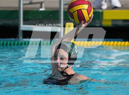 Thumbnail 3 in Stevenson vs Davis (NorCal Invitational) photogallery.