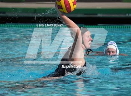 Thumbnail 2 in Stevenson vs Davis (NorCal Invitational) photogallery.