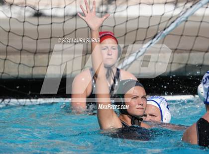 Thumbnail 2 in Stevenson vs Davis (NorCal Invitational) photogallery.