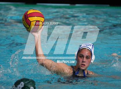 Thumbnail 3 in Stevenson vs Davis (NorCal Invitational) photogallery.