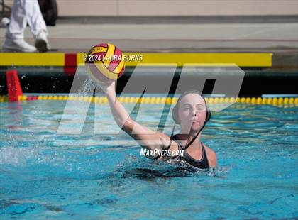 Thumbnail 1 in Stevenson vs Davis (NorCal Invitational) photogallery.