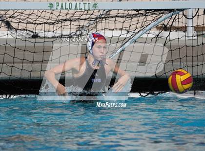 Thumbnail 2 in Stevenson vs Davis (NorCal Invitational) photogallery.
