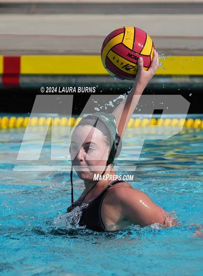 Thumbnail 1 in Stevenson vs Davis (NorCal Invitational) photogallery.