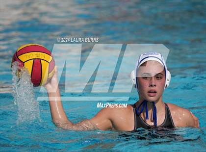 Thumbnail 1 in Stevenson vs Davis (NorCal Invitational) photogallery.