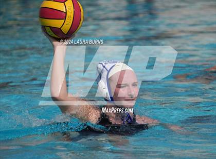 Thumbnail 1 in Stevenson vs Davis (NorCal Invitational) photogallery.
