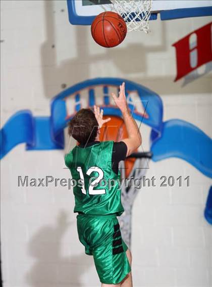 Thumbnail 2 in Williamsburg Academy @ Holly Hill Academy photogallery.