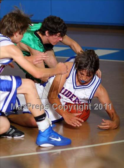 Thumbnail 1 in Williamsburg Academy @ Holly Hill Academy photogallery.