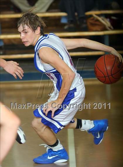 Thumbnail 2 in Williamsburg Academy @ Holly Hill Academy photogallery.