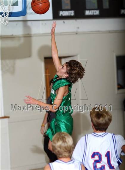 Thumbnail 2 in Williamsburg Academy @ Holly Hill Academy photogallery.