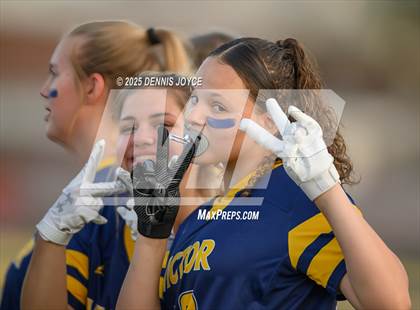 Thumbnail 3 in Fairport @ Victor photogallery.