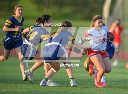Thumbnail 2 in Fairport @ Victor photogallery.