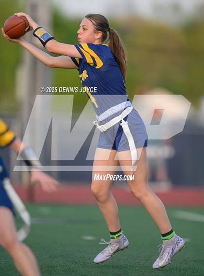 Thumbnail 2 in Fairport @ Victor photogallery.