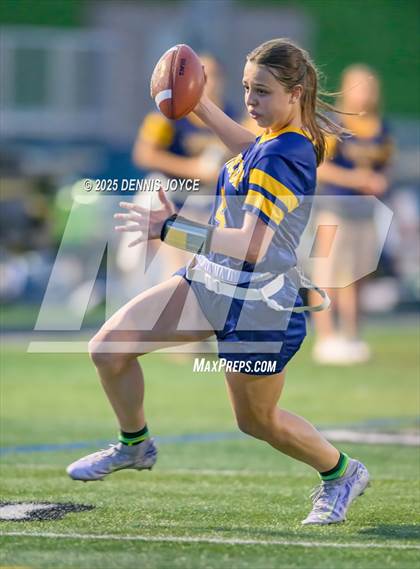 Thumbnail 1 in Fairport @ Victor photogallery.