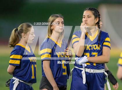 Thumbnail 2 in Fairport @ Victor photogallery.