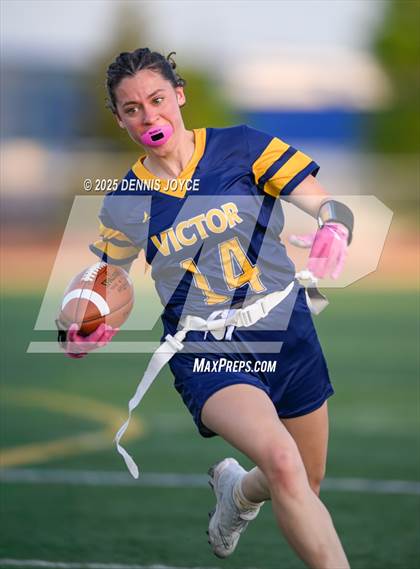 Thumbnail 3 in Fairport @ Victor photogallery.