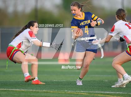 Thumbnail 3 in Fairport @ Victor photogallery.
