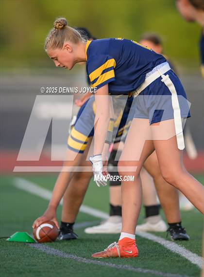 Thumbnail 1 in Fairport @ Victor photogallery.