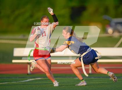 Thumbnail 2 in Fairport @ Victor photogallery.