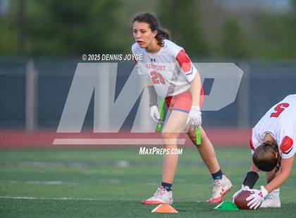 Thumbnail 2 in Fairport @ Victor photogallery.