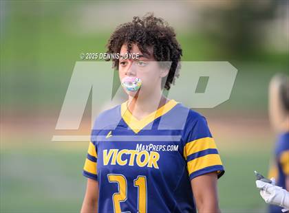 Thumbnail 3 in Fairport @ Victor photogallery.