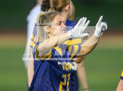 Thumbnail 3 in Fairport @ Victor photogallery.