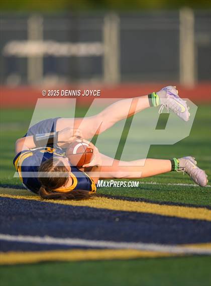 Thumbnail 1 in Fairport @ Victor photogallery.