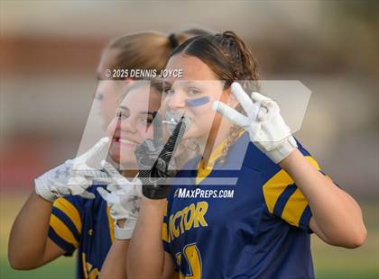Thumbnail 1 in Fairport @ Victor photogallery.