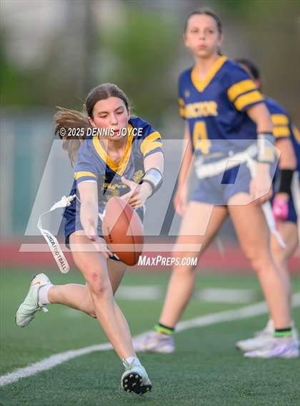 Thumbnail 1 in Fairport @ Victor photogallery.