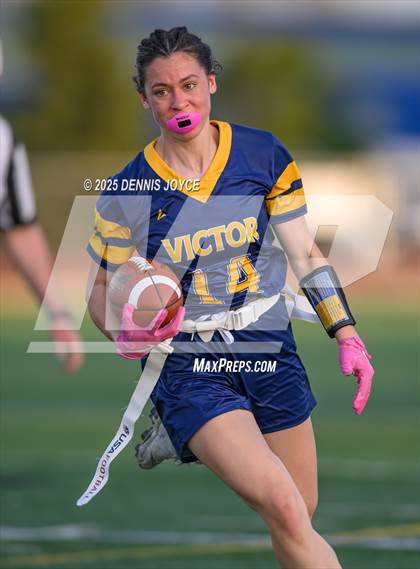 Thumbnail 1 in Fairport @ Victor photogallery.