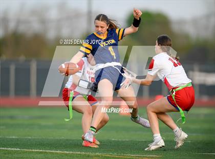 Thumbnail 2 in Fairport @ Victor photogallery.