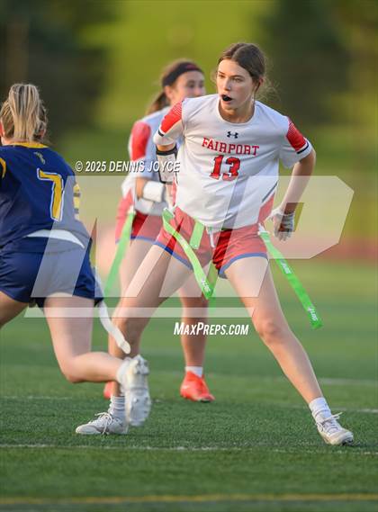 Thumbnail 2 in Fairport @ Victor photogallery.