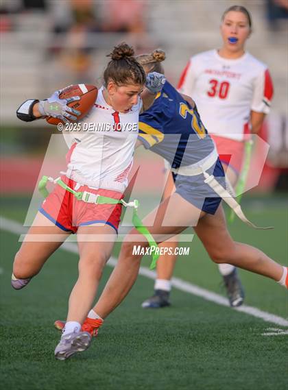 Thumbnail 1 in Fairport @ Victor photogallery.