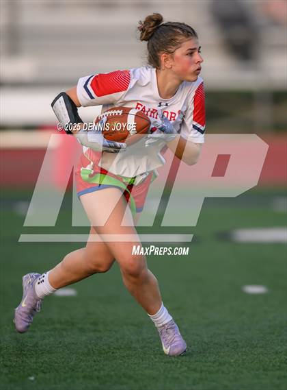 Thumbnail 1 in Fairport @ Victor photogallery.