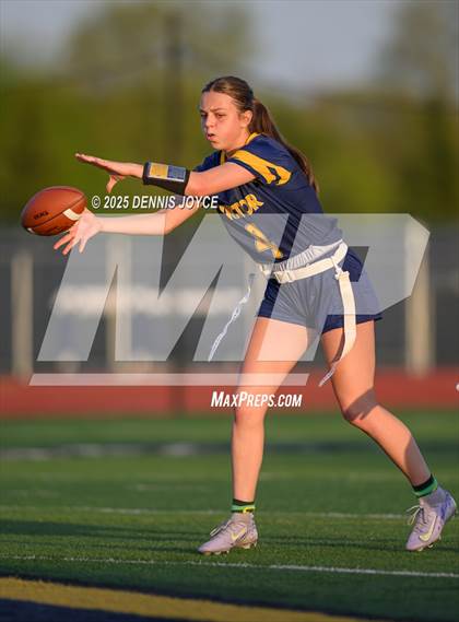 Thumbnail 3 in Fairport @ Victor photogallery.
