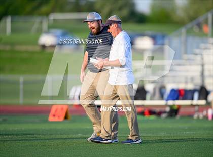 Thumbnail 2 in Fairport @ Victor photogallery.