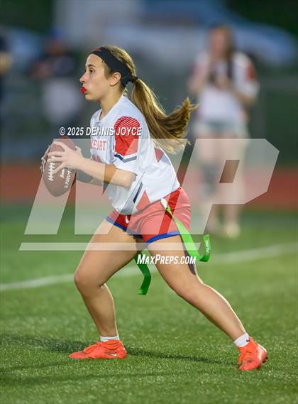 Thumbnail 1 in Fairport @ Victor photogallery.