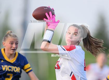 Thumbnail 1 in Fairport @ Victor photogallery.