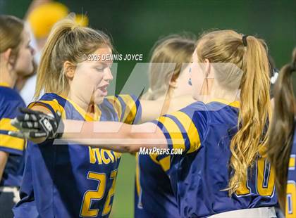 Thumbnail 1 in Fairport @ Victor photogallery.