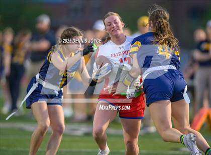 Thumbnail 2 in Fairport @ Victor photogallery.