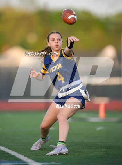 Thumbnail 3 in Fairport @ Victor photogallery.