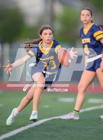 Thumbnail 3 in Fairport @ Victor photogallery.