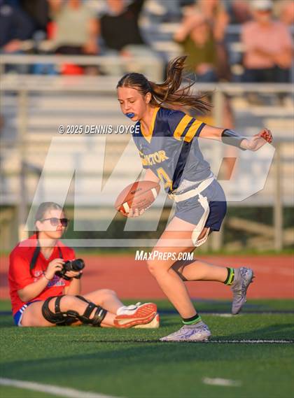 Thumbnail 1 in Fairport @ Victor photogallery.