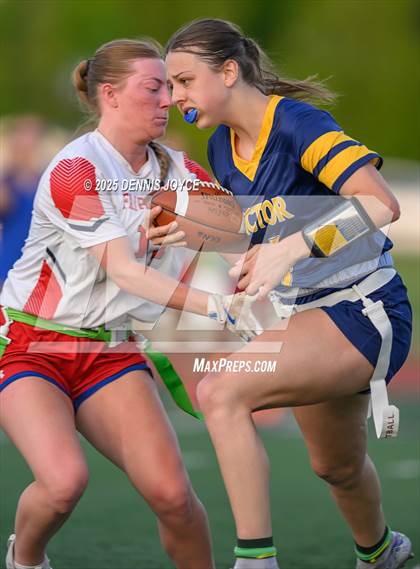 Thumbnail 1 in Fairport @ Victor photogallery.