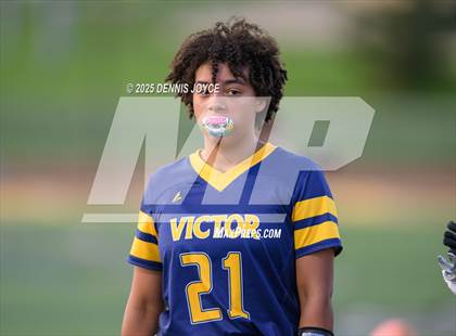 Thumbnail 1 in Fairport @ Victor photogallery.