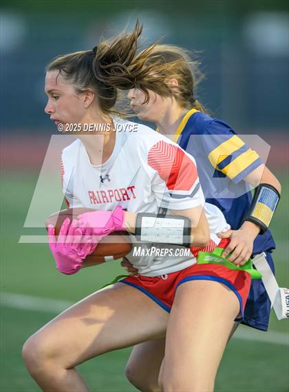 Thumbnail 3 in Fairport @ Victor photogallery.