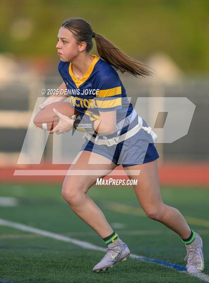 Thumbnail 1 in Fairport @ Victor photogallery.