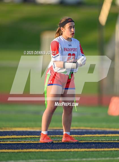 Thumbnail 2 in Fairport @ Victor photogallery.