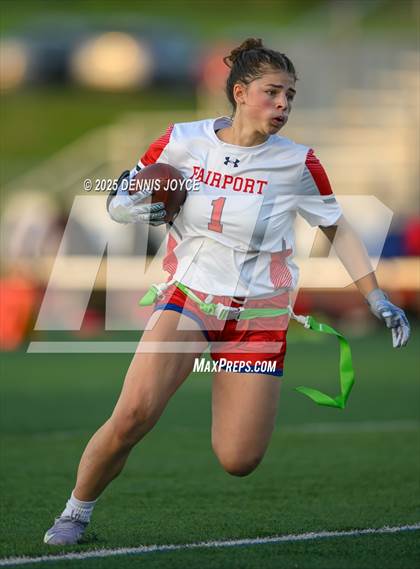 Thumbnail 1 in Fairport @ Victor photogallery.
